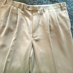Ralph Lauren men’s slacks